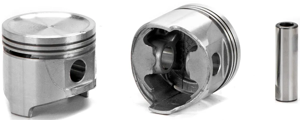 Silv-O-lite 9048.5MM
