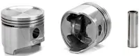 Silv-O-lite 9048.1.0MM
