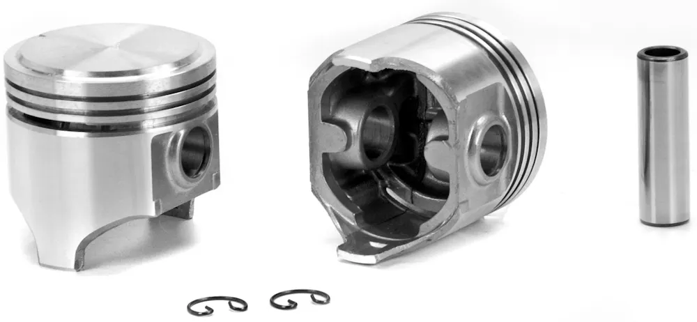 Silv-O-lite 9049.5MM