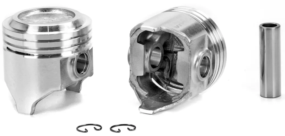 Silv-O-lite 9053.1.0MM