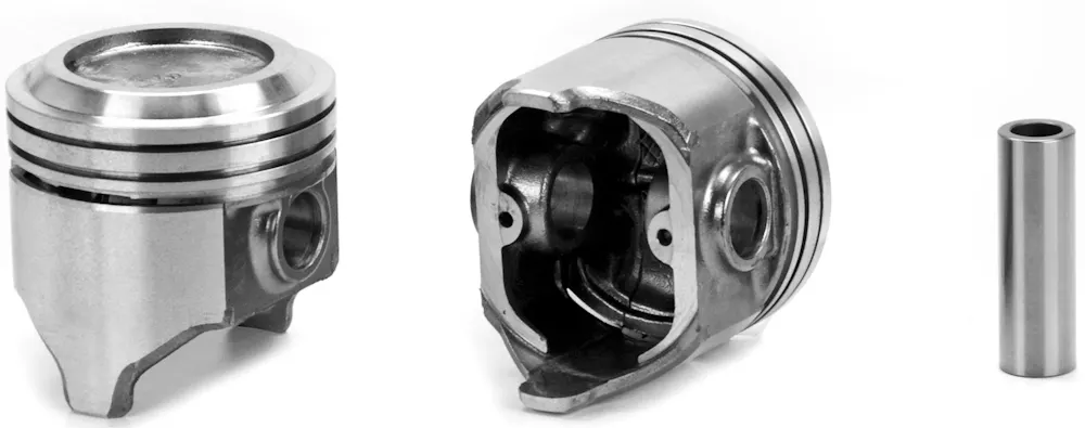 Silv-O-lite 9059H.1.0MM