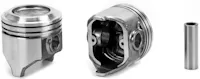 Silv-O-lite 9059H.1.0MM