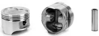 Silv-O-lite 9066.1.0MM