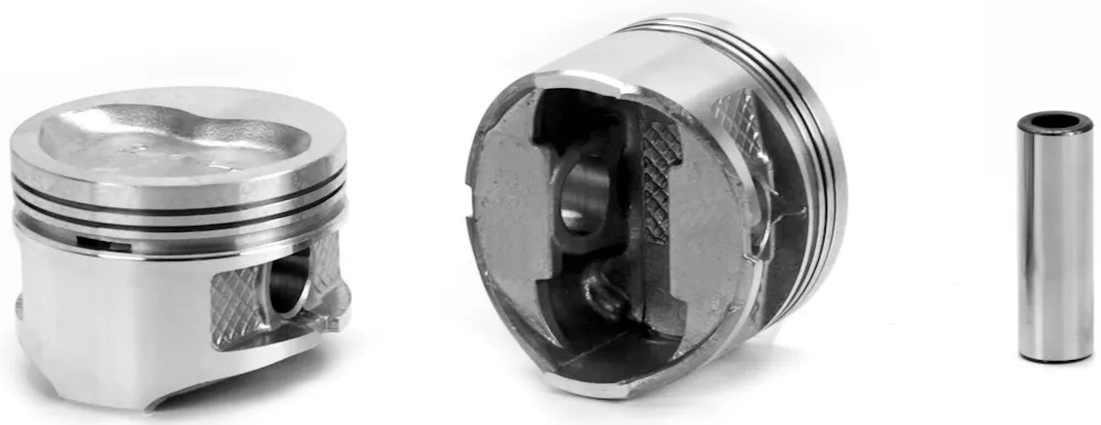 Silv-O-lite S9068.5MM