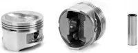 Silv-O-lite S9068.1.0MM
