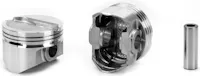 Silv-O-lite 9069.5MM