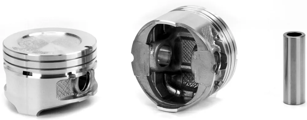 Silv-O-lite 9070.1.0MM