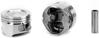 Silv-O-lite 9070.1.0MM