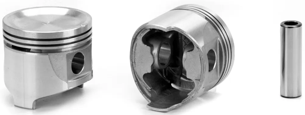 Silv-O-lite 9071.5MM