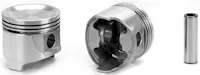 Silv-O-lite 9071.1.0MM