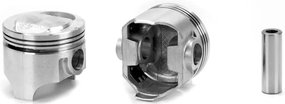 Silv-O-lite S9074.1.0MM