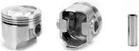 Silv-O-lite S9074.1.0MM