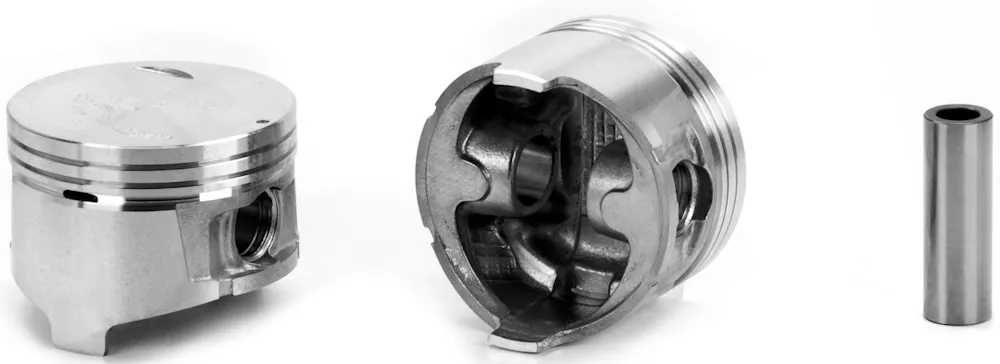 Silv-O-lite S9075.5MM