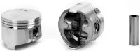 Silv-O-lite S9075.1.0MM