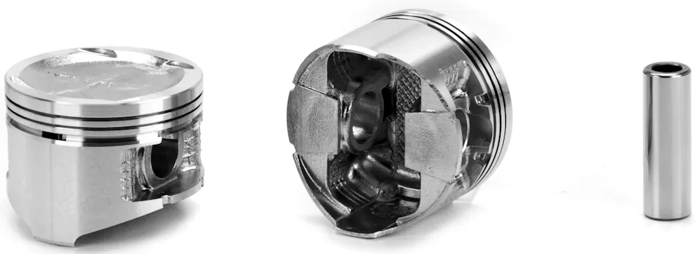 Silv-O-lite 9076H.5MM