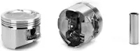 Silv-O-lite 9076H.1.0MM