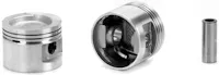 Silv-O-lite 9078.1.0MM