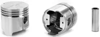 Silv-O-lite 9079.1.0MM