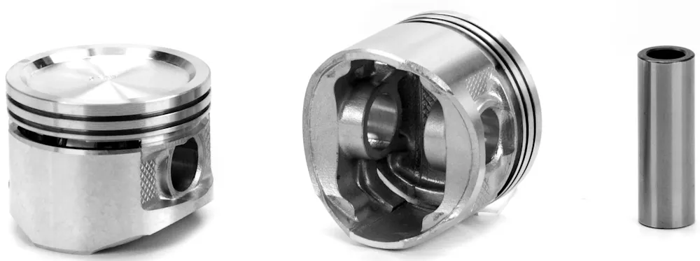 Silv-O-lite 9082.1.0MM