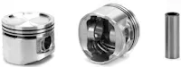 Silv-O-lite 9082.1.0MM