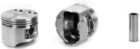 Silv-O-lite S9083.1.0MM