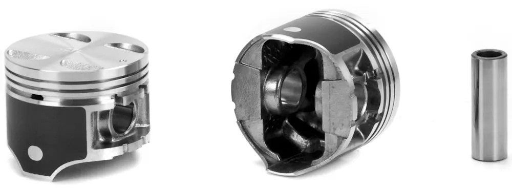 Silv-O-lite S9083HC.1.0MM