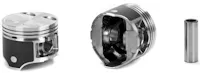 Silv-O-lite S9083HC.1.0MM