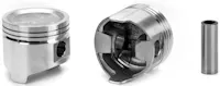 Silv-O-lite 9084.1.0MM