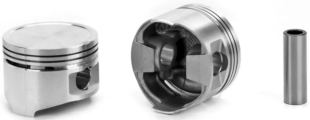 Silv-O-lite 9085.5MM