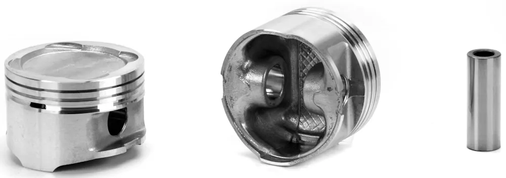 Silv-O-lite 9107.25MM