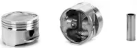 Silv-O-lite 9107.25MM