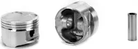 Silv-O-lite 9109.1.0MM