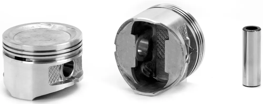 Silv-O-lite 9114.5MM