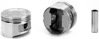 Silv-O-lite 9114.1.0MM