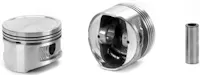 Silv-O-lite 9115.75MM
