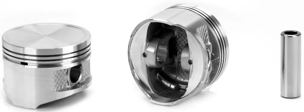 Silv-O-lite 9116.5MM