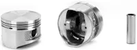 Silv-O-lite 9116.1.0MM