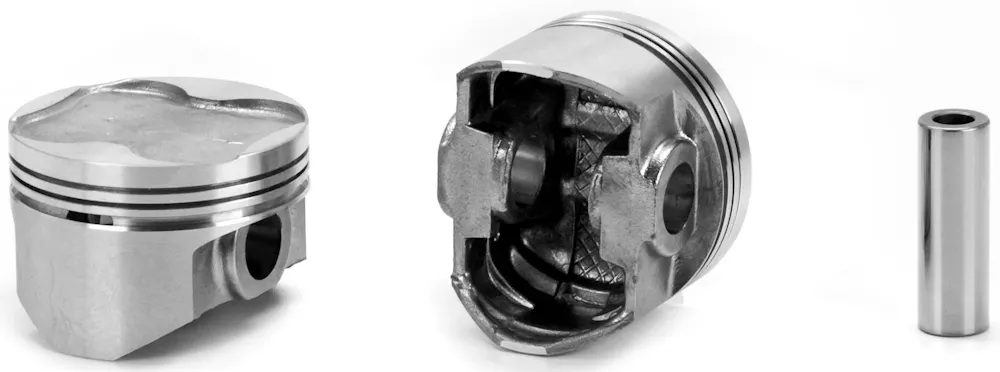 Silv-O-lite 9122H.STD