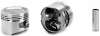 Silv-O-lite 9123H.1.0MM