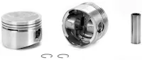 Silv-O-lite 9126.1.0MM