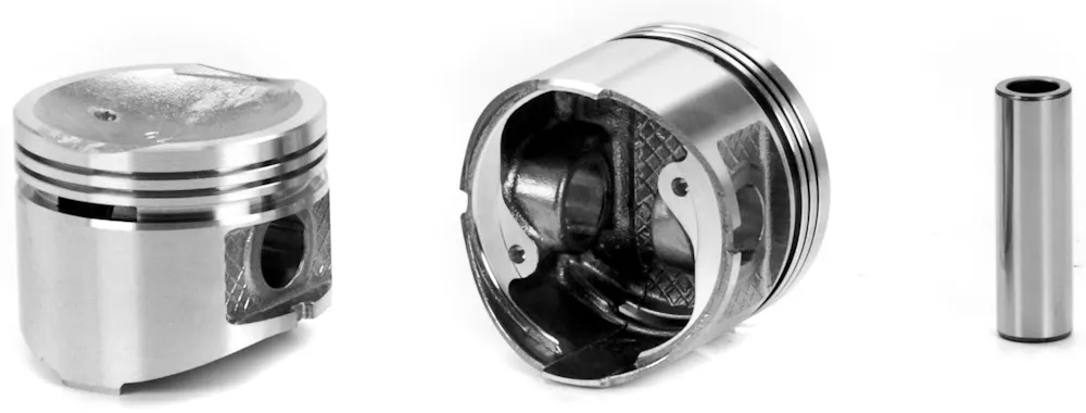Silv-O-lite 9127H.1.0MM