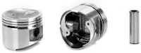 Silv-O-lite 9127H.1.0MM