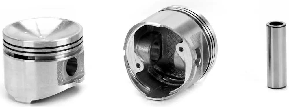 Silv-O-lite 9128.5MM