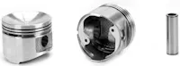 Silv-O-lite 9128.1.0MM