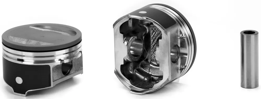 Silv-O-lite 9137HCA.1.0MM