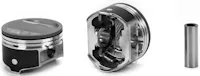 Silv-O-lite 9137HCA.1.0MM
