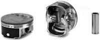 Silv-O-lite 9145HCA-0.25K1