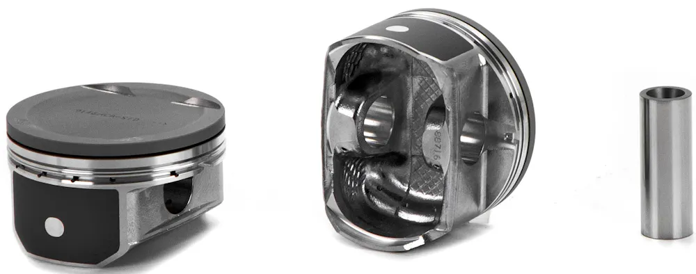 Silv-O-lite 9146HCA.5MM