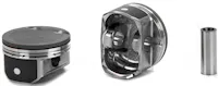 Silv-O-lite 9146HCA.1.0MM
