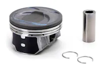 Silv-O-lite 9147HCA-0.25K1